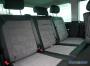 VW T6.1 Multivan position side 7