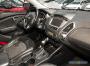 Hyundai Tucson 2.0 CVVT 4WD ix35 Nur Händler oder Export AHK/Navi 