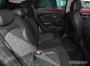 Hyundai Tucson 2.0 CVVT 4WD ix35 Nur Händler oder Export AHK/Navi 