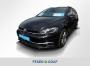 VW Golf VII Variant 1.5 TSI DSG Highline ACC/Navi/LED/PDC 