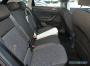 VW Polo 1.0 *MOVE* LED Navi Car-Play SHZ PDC DAB+ 