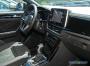 VW T-Roc 1.5 TSI DSG R line AHK/RüKa/ACC/LED/Navi/DAB+ 