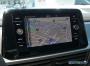 VW T-Roc 1.0 TSI Life Navi LED DAB+ Digital Cockp. App Conn 