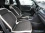 VW T-Roc 1.5 TSI Sport ACC Navi LED Rückfahrk. Einparkh. 