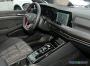 VW Golf VIII GTI 2.0 TSI DSG AHK Navi LED Standh. Rückfahr 