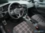 VW Golf VII GTI Performance 2.0 TSI DSG ACC Navi LED Activ 