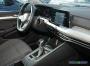 VW Golf VIII 1.5 TSI Life MOVE ACCNavi LED IQ Drive 