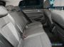 VW Golf VIII 2.0 TDI DSG Life MOVE ACC Navi LED Front Assi 