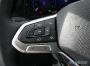 VW Golf VIII 1.0 eTSI DSG Move ACC Navi LED IQ-Drive 