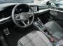 VW Golf VIII 1.0 eTSI DSG Move ACC Navi LED IQ-Drive 