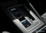 VW Golf VIII 1.0 eTSI DSG MOVE ACC Navi LED IQ Drive 
