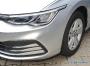 VW Golf VIII 1.0 TSI Life ACC Navi LED App Connect 