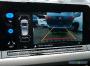 VW Golf VIII 1,5 eTSI DSG Life Move LED/Navi/RFK/App Conne 