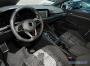 VW Golf VIII GTI 2.0 TSI DSG ACC LED Matrix Rückfahrk. App 