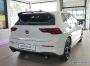 VW Golf GTI Clubsport 2.0 TSI DSG BlackStyle ABT 