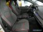 VW Golf GTI Clubsport 2,0 l TSI OPF 221 kW (300 PS) 7-Gang 