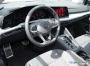 VW Golf VIII 1.5 eTSI DSG Move AHK/LED/NAVI/IQ-Drive/APP C 