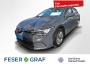 VW Golf VIII Variant 1.5 eTSI DSG Life AHK ACC Navi LED Ap 