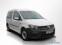 VW Caddy 1.0 TSI Trendline 5-Gang KLIMA PDC 