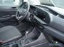 VW Caddy Cargo 2.0 TDI GRA Einparkhilfe Sitzheizung Telefon Schni 