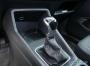VW Caddy Cargo 2.0 TDI GRA Einparkhilfe Sitzheizung Telefon Schni 