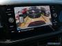 VW T-Cross position side 9