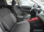VW Polo position side 5