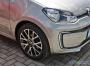VW Up! e-up! Edition PDC Sitzh. 