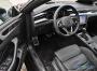VW Arteon Shooting Brake 2.0 TDI 4M R-Line Pano 