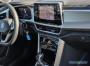 VW T-Roc Cabrio 1.5 TSI Move DSG ACC LED Navi Sitzh. 