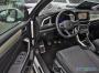 VW T-Roc Cabrio 1.0 TSI Move ACC LED Navi PDC Sitzh. 