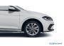 VW Polo Style 1.0 TSI DSG AHK Navi RFK WKR Klima 