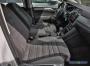 VW Touran 2.0 TDI Comfortl. DSG 7-Sitzer LED Navi 