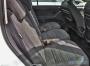 VW Touran 2.0 TDI Comfortl. DSG 7-Sitzer LED Navi 