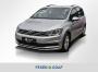 VW Touran 1.5 TSI Comfortl. 7-Sitzer AHK Navi PDC 