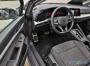 VW Golf 8 1.0 eTSI Move DSG ACC LED Navi PDC Sitzh. 