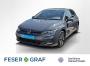 VW Golf 8 1.0 eTSI Move DSG ACC AHK LED Navi Sitzh. 