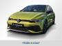 VW Golf 8 GTI Clubsport 2.0 TSI DSG Matrix Navi Pano 