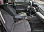 VW Golf 8 1.5 TSI Move ACC LED Navi PDC Sitzh. 