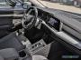 VW Golf 8 1.0 eTSI Move DSG ACC AHK LED Navi 