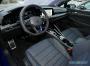 VW Golf R 2.0 TSI 4M DSG BlackStyle IQ.DRIVE Leder 