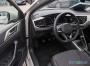 VW Taigo 1.0 TSI Move ACC LED Navi PDC Sitzh. 