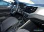 VW Taigo MOVE 1.0l TSI DSG AHK Navi RFK IQ.DRIVE 