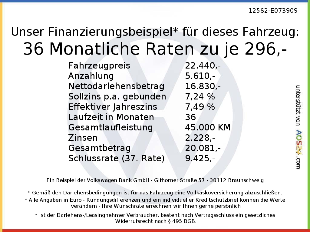 VW Passat Variant GTE 1.4 TSI eHybrid AHK LED Navi 