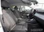 Audi Q3 Sportback 35 1.5 TFSI AHK Navi Sportsitze Sitzheiz 