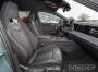 VW Passat Variant R-Line TDI DSG NEUES MODELL BlackStyle AHK 