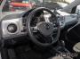 VW up! position side 4