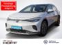 VW ID.4 Pro electric 0,99 Anschlussgar. AHK KAMERA AR 