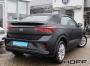 VW T-Roc Cabriolet 1.5 TSI DSG R-Line Edition Black Plus Na 