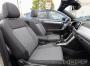 VW T-Roc Cabriolet 1.0 TSI MOVE Kamera Navi Ganzjahresreife 